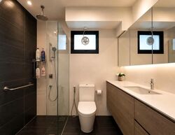 Blk 534 Woodlands Vista (Woodlands), HDB 5 Rooms #583575331